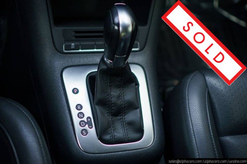 2012 Volkswagen Tiguan LE Boston MA