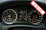 2012 Volkswagen Tiguan LE Boston MA