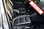 2012 Volkswagen Tiguan LE Boston MA