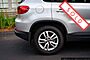 2012 Volkswagen Tiguan LE Boston MA