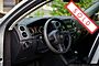 2012 Volkswagen Tiguan LE Boston MA