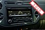 2012 Volkswagen Tiguan LE Boston MA