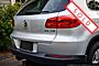 2012 Volkswagen Tiguan LE Boston MA