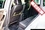 2012 Volkswagen Tiguan LE Boston MA