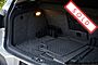 2012 Volkswagen Tiguan LE Boston MA