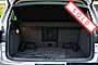 2012 Volkswagen Tiguan LE Boston MA
