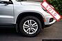 2012 Volkswagen Tiguan LE Boston MA