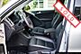 2012 Volkswagen Tiguan LE Boston MA