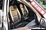 2012 Volkswagen Tiguan LE Boston MA
