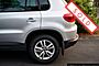 2012 Volkswagen Tiguan LE Boston MA