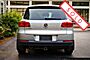 2012 Volkswagen Tiguan LE Boston MA