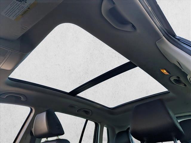 2012 Volkswagen Tiguan S Roseville CA