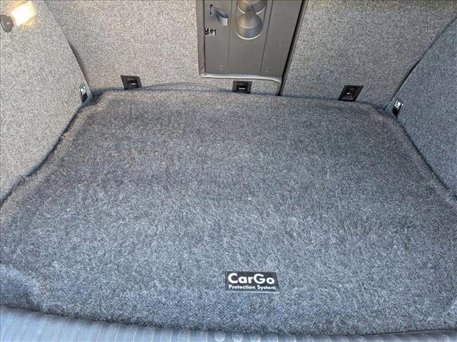 2012 Volkswagen Tiguan S Roseville CA