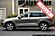 2012 Volkswagen Touareg Lux Boston MA
