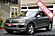 2012 Volkswagen Touareg Lux Boston MA