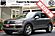 2012 Volkswagen Touareg Lux Boston MA