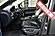 2012 Volkswagen Touareg Lux Boston MA