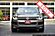 2012 Volkswagen Touareg Lux Boston MA