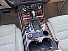 2012 Volkswagen Touareg Lux Willow Grove PA