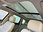 2012 Volkswagen Touareg Lux Willow Grove PA
