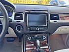 2012 Volkswagen Touareg Lux Willow Grove PA
