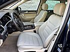 2012 Volkswagen Touareg Lux Willow Grove PA