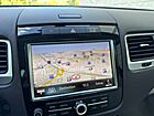 2012 Volkswagen Touareg Lux Willow Grove PA