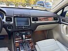 2012 Volkswagen Touareg Lux Willow Grove PA