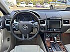 2012 Volkswagen Touareg Lux Willow Grove PA