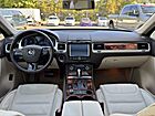 2012 Volkswagen Touareg Lux Willow Grove PA