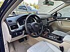 2012 Volkswagen Touareg Lux Willow Grove PA