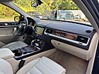 2012 Volkswagen Touareg Lux Willow Grove PA