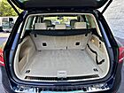 2012 Volkswagen Touareg Lux Willow Grove PA