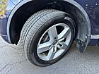 2012 Volkswagen Touareg Lux Willow Grove PA