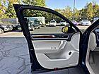 2012 Volkswagen Touareg Lux Willow Grove PA