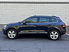 2012 Volkswagen Touareg Lux Willow Grove PA