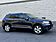 2012 Volkswagen Touareg Lux Willow Grove PA