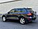2012 Volkswagen Touareg Lux Willow Grove PA