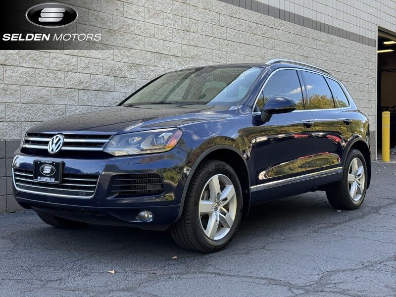 2013 Mercedes Benz ML 350 photo 33