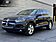 2012 Volkswagen Touareg Lux Willow Grove PA