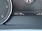 2012 Volkswagen Touareg Lux Willow Grove PA
