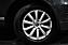 2012 Volkswagen Touareg Sport VR6 w/Navigation 4dr Suv Chicago IL