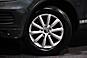 2012 Volkswagen Touareg Sport VR6 w/Navigation 4dr Suv Chicago IL