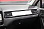 2012 Volkswagen Touareg Sport VR6 w/Navigation 4dr Suv Chicago IL