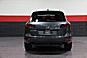 2012 Volkswagen Touareg Sport VR6 w/Navigation 4dr Suv Chicago IL