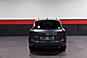 2012 Volkswagen Touareg Sport VR6 w/Navigation 4dr Suv Chicago IL