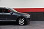 2012 Volkswagen Touareg Sport VR6 w/Navigation 4dr Suv Chicago IL