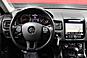 2012 Volkswagen Touareg Sport VR6 w/Navigation 4dr Suv Chicago IL