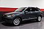 2012 Volkswagen Touareg Sport VR6 w/Navigation 4dr Suv Chicago IL