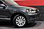 2012 Volkswagen Touareg Sport VR6 w/Navigation 4dr Suv Chicago IL